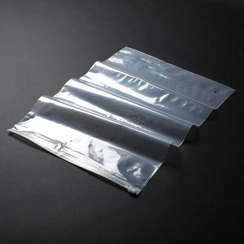 普洱市塑料卷膜塑料片膜 - 一站式服务